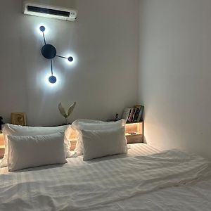 Tom'S Homestay